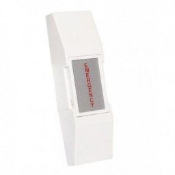 BUTON DE PANICA ND-EB02 SET 10 BUC