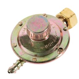 Ceas butelie cu reglaj Z-TOOLS / ZTS9289