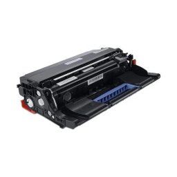 Unitate cilindru Canon EXV38-Canon EXV39-138000 pagini-Negru