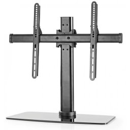 NEDIS TVSM2330BK TV stand