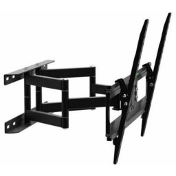 KELLO 3D 32-86 mural stand