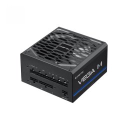 CHIEFTEC Vega M Modular 1000W 80 Plus Gold sursă