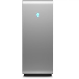 Dell Gaming Desktop Alienware Area-51 AAT2250 1500W, Intel U9-285K, 64GB Ram, 4TB+4TB SSD, RTX 5080, Windows 11 Pro