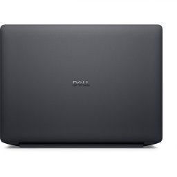Dell Pro Max 14 (MC14250) 14" FHD+, Intel U7-265H, 16GB Ram, 512GB SSD, NVIDIA RTX PRO 500-Blackwell, Ubuntu 24.04 LTS