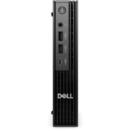 DL QBM1250 U7-265 16 512 UBU