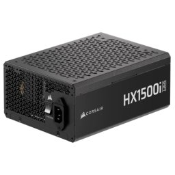 Sursa Corsair HX1500i SHIFT, Platinum