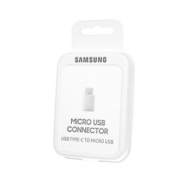 Samsung microUSB Connector USB Type C to microUSB