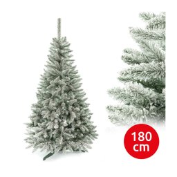 Pom de Crăciun 180 cm molid