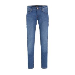 JACK & JONES Jeans Jjiglenn Jjoriginal Sq 223 12243592 BS000121 blue denim