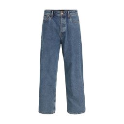 JACK & JONES Jeans Jjialex Jjoriginal Sq 060 12269484 BS000121 blue denim