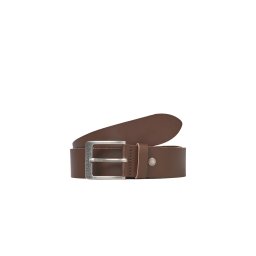 JACK & JONES Curea Jacbraga Leather 12289467 19-1322 TCX brown stone