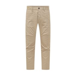 DSQUARED Jeans S74KB1129S39021 126 beige