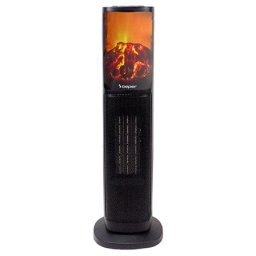 Aeroterma Beper BP203010 | 2000W, Turn, Ceramica