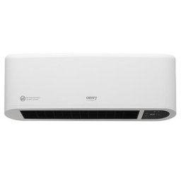 Aeroterma Camry CR7753 | 2000W, Perete, Ceramica, LED, Alb