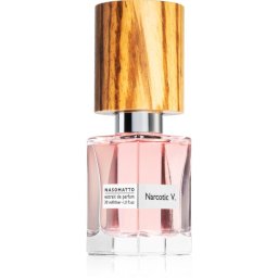 Nasomatto Narcotic V. extract de parfum W 30 ml