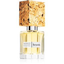 Nasomatto Baraonda extract de parfum U 30 ml