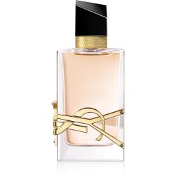 Yves Saint Laurent Libre EDT W 50 ml