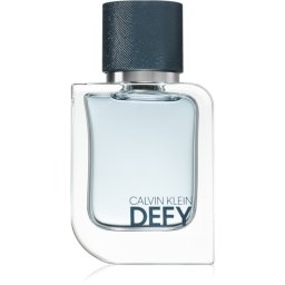 Calvin Klein Defy EDT M 50 ml