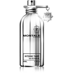 Montale Intense Tiare EDP U 50 ml