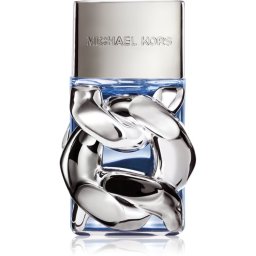 Michael Kors Pour Homme EDP M 30 ml