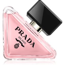 Prada Paradoxe Virtual Flower EDP reincarcabil W 50 ml