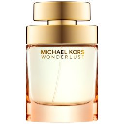 Michael Kors Wonderlust EDP W 100 ml