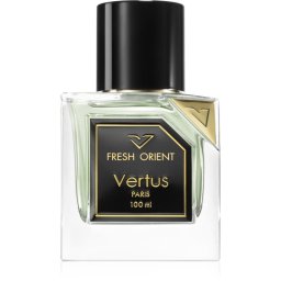Vertus Fresh Orient EDP U 100 ml