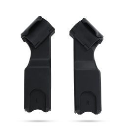 ADAPTORI CARUCIOR KINDERKRAFT MITZY