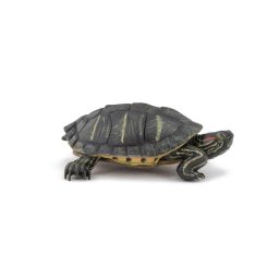 PAPO FIGURINA TESTOASA DIN FLORIDA