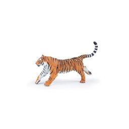 PAPO FIGURINA TIGRU ALERGATOR