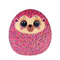 PLUS TY SQUISHY BEANIES ARICIUL MULTICOLOR HILDEE 30CM