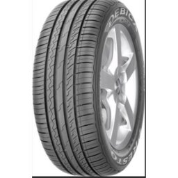 DEBICA PRESTO 215/70R16 100H