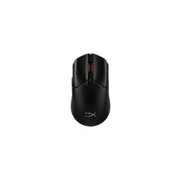 Mouse Mouse optic Pulsefire Haste 2, USB-A/USB Wireless/Bluetooth, 26000dpi, Negru
