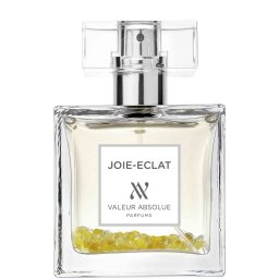 Valeur Absolue, Joie-Eclat, Parfum, Pentru Femei, 100 ml