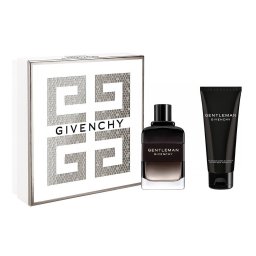 Set Givenchy Gentleman