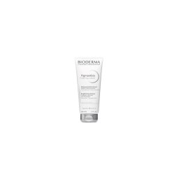 Bioderma Pigmentbio Foaming Cream 200 ml