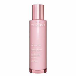 Clarins Multi-Active Glow Boosting Line-Smoothing Emulsion 50 ml
