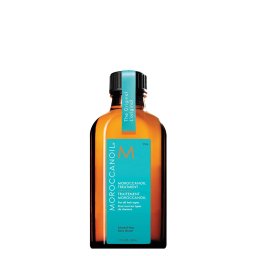 Moroccanoil Treatment 50 ml