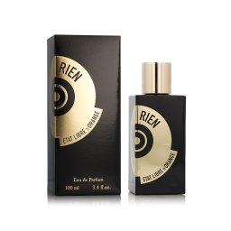 Etat Libre D’Orange Rien Intense Incense Apa de parfum 100 ml (unisex)