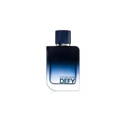 Calvin Klein Defy Apa de parfum 50 ml (Barbati)