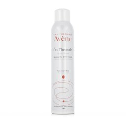 Avene Eau Thermale Spring Water Spray 300 ml