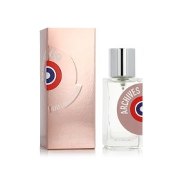 Etat Libre D’Orange Archives 69 Apa de parfum 50 ml (unisex)