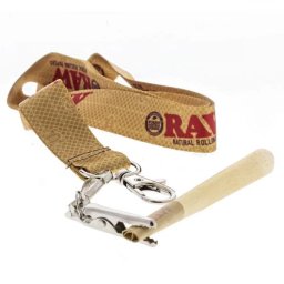 Suport tigara Raw Lanyard Snur