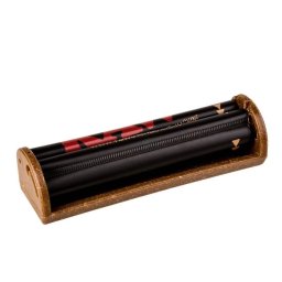 Raw Black Aparat de Rulat rapid ajustabil Phatty 125 mm