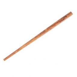 Raw Poker pentru indesat tutun si formare conuri pre-rulate 11,3cm