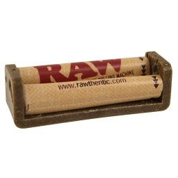 Raw Aparat de Rulat rapid 70mm