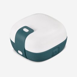 Lampă Camping BL40 40 lumeni Verde