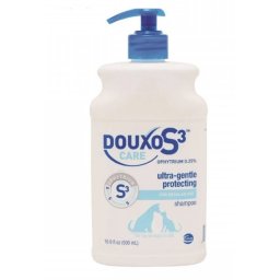 Sampon Douxo Care, 200 ml