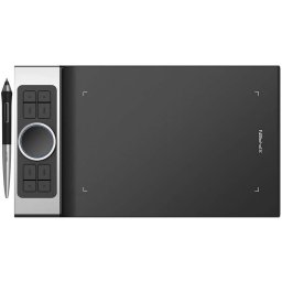 XP-PEN Deco Pro S Wireless Grafic tablet