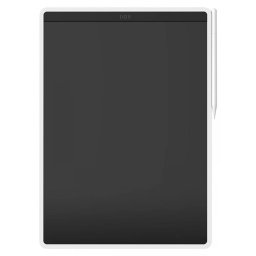 XIAOMI LCD Writing Tablet 13.5" Color planșetă de desen alb